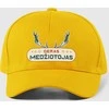 Kepuraitė "Geras medžiotojas"