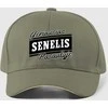 Kepuraitė "Geriausias senelis pasaulyje"