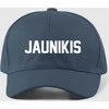Kepuraitė "Jaunikio kepurė"