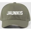 Kepuraitė "Jaunikio kepurė"