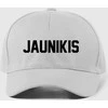 Kepuraitė "Jaunikio kepurė"