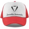 Kepuraitė "Jaunikio komanda"