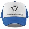 Kepuraitė "Jaunikio komanda"