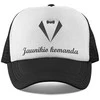Kepuraitė "Jaunikio komanda"