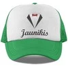 Kepuraitė "Jaunikis"