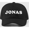 Kepuraitė "Jonas"