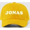 Kepuraitė "Jonas"