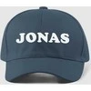 Kepuraitė "Jonas"