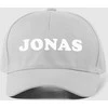 Kepuraitė "Jonas"