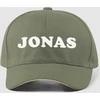 Kepuraitė "Jonas"