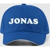Kepuraitė "Jonas"