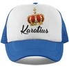Kepuraitė "Karalius"
