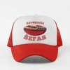 Kepuraitė "Kepsninės šefas"