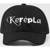 Kepuraitė "Kerėpla"