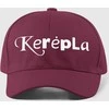 Kepuraitė "Kerėpla"