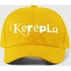 Kepuraitė "Kerėpla"