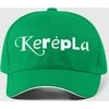 Kepuraitė "Kerėpla"