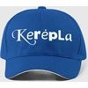 Kepuraitė "Kerėpla"