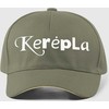Kepuraitė "Kerėpla"