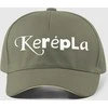 Kepuraitė "Kerėpla"