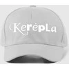 Kepuraitė "Kerėpla"