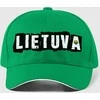 Kepuraitė "Lietuva"