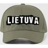Kepuraitė "Lietuva"