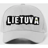 Kepuraitė "Lietuva"
