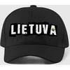 Kepuraitė "Lietuva"