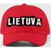 Kepuraitė "Lietuva"