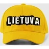 Kepuraitė "Lietuva"