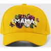 Kepuraitė "Mama"