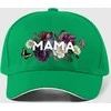 Kepuraitė "Mama"