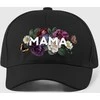 Kepuraitė "Mama"
