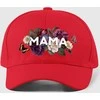 Kepuraitė "Mama"