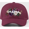 Kepuraitė "Mama"