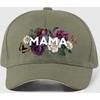 Kepuraitė "Mama"