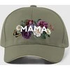 Kepuraitė "Mama"