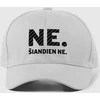 Kepuraitė "Ne."