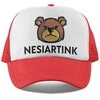 Kepuraitė "Nesiartink"