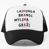 Kepuraitė "Nuostabi mama"