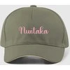 Kepuraitė "Nuotaka"