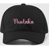 Kepuraitė "Nuotaka"