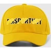 Kepuraitė "Pasportuot"