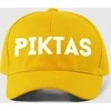 Kepuraitė "PIKTAS"