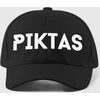 Kepuraitė "PIKTAS"