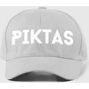 Kepuraitė "PIKTAS"