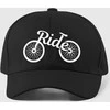 Kepuraitė "Ride"