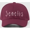 Kepuraitė "Senelis"