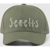 Kepuraitė "Senelis"